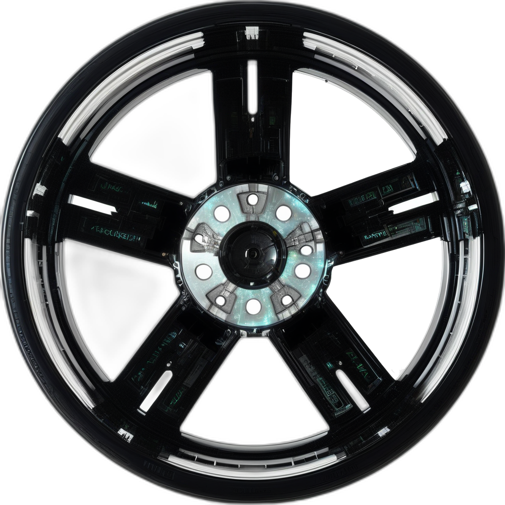 car_tire-1.png