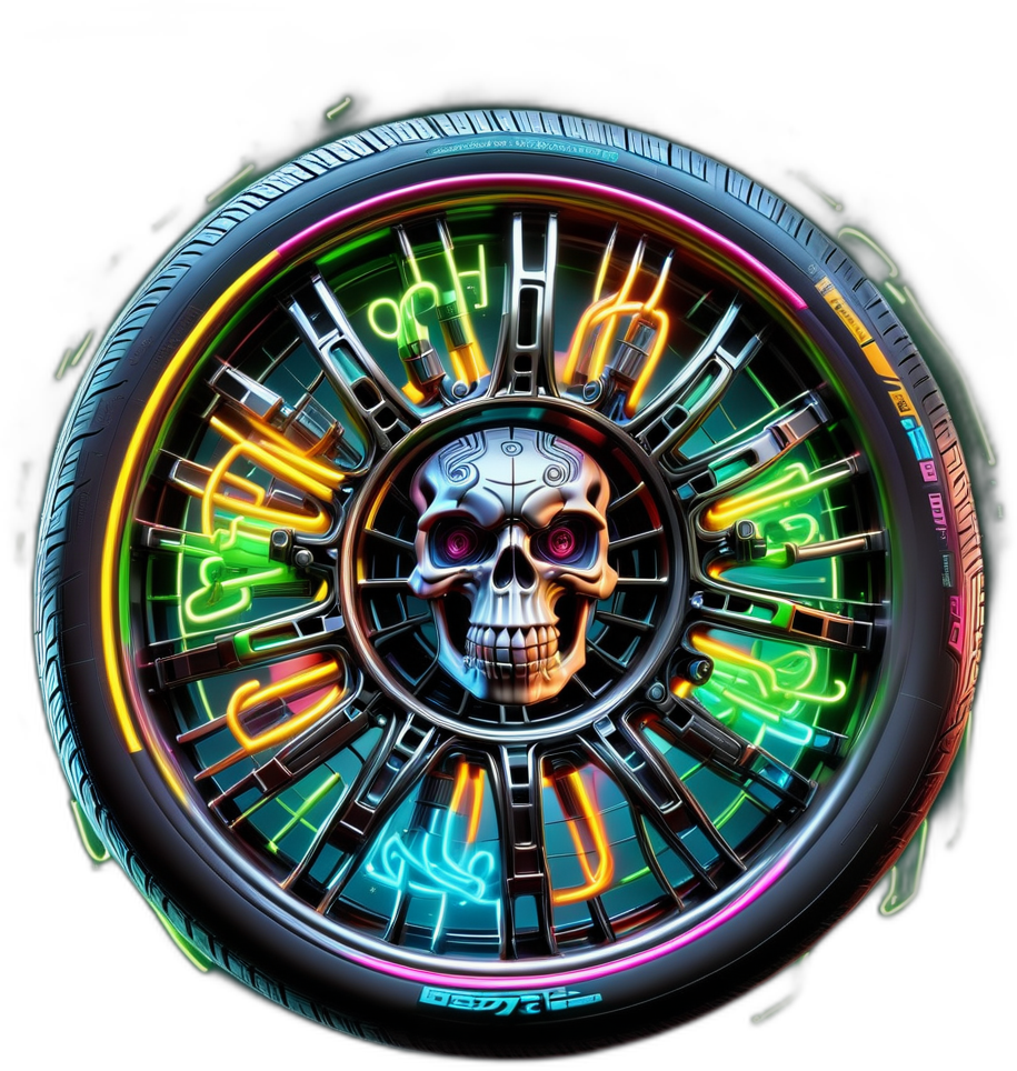 car_tire-101.png