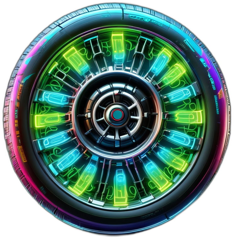 car_tire-106.png