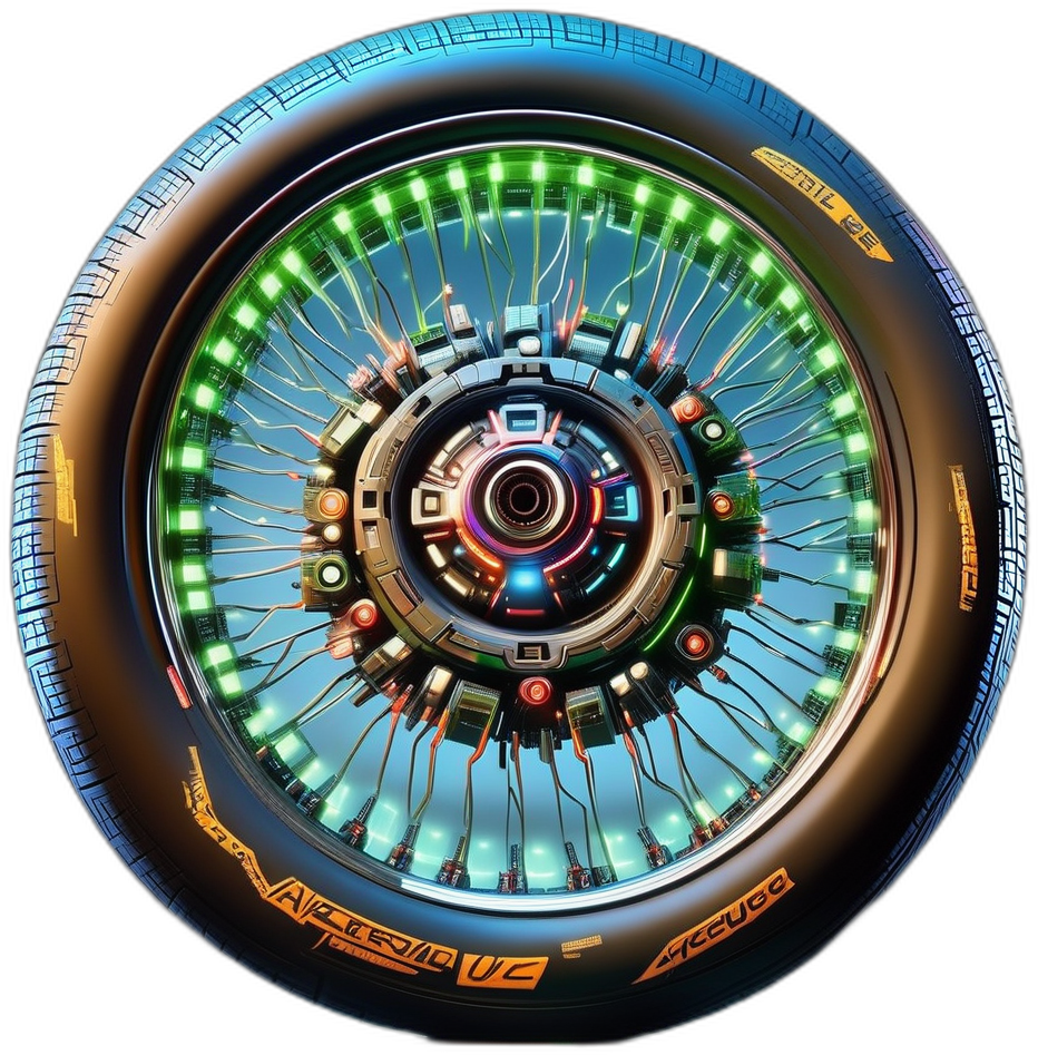 car_tire-107.png