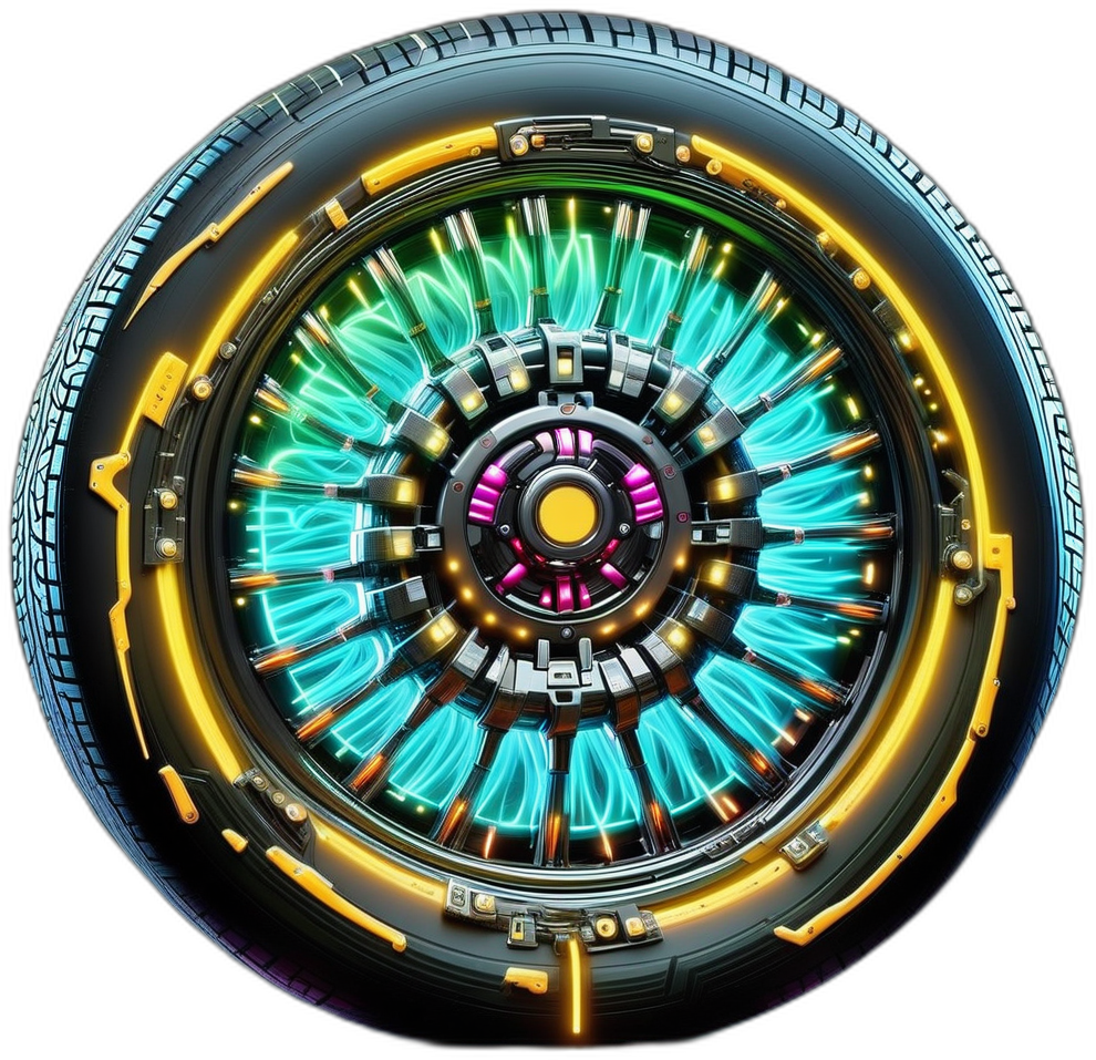 car_tire-108.png