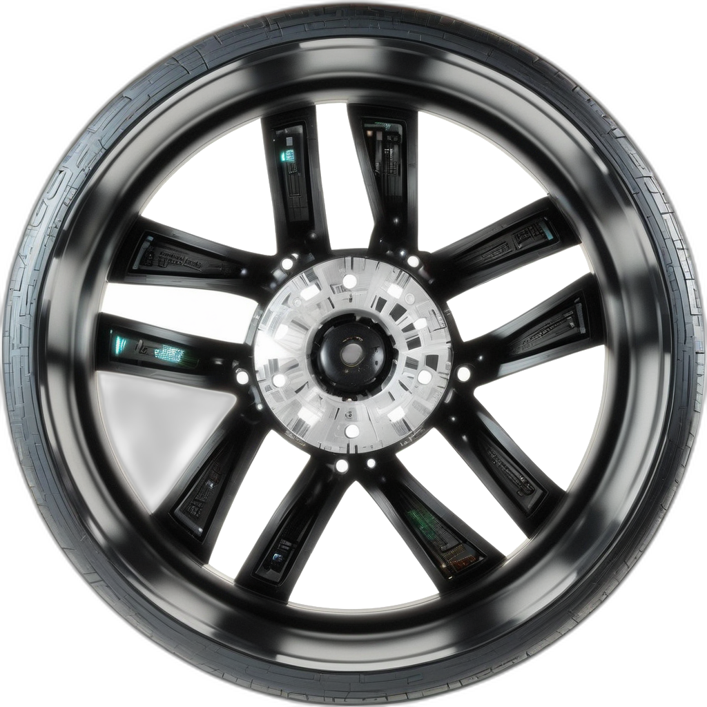 car_tire-113.png