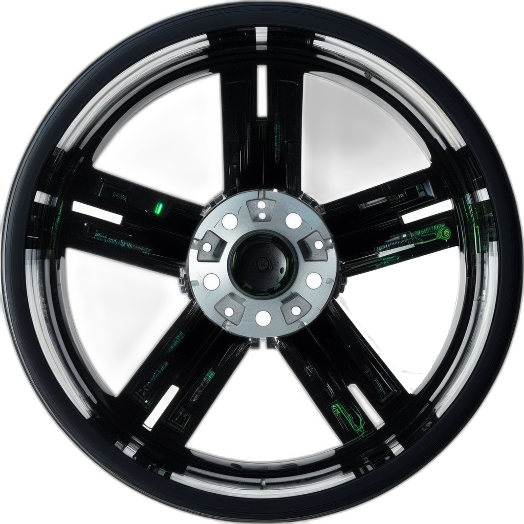 car_tire-116.png