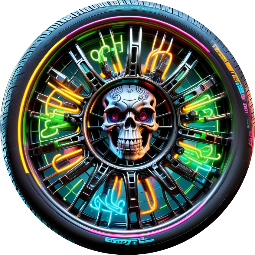 car_tire-5.png