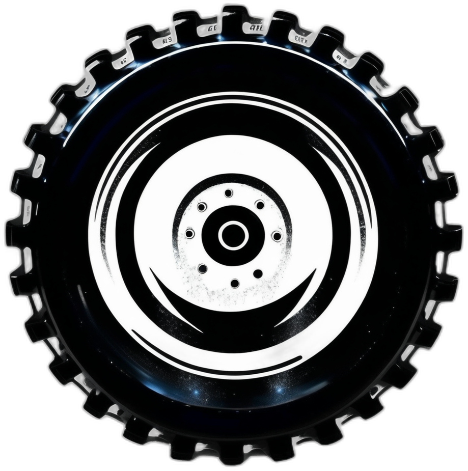 car_tire-52.png