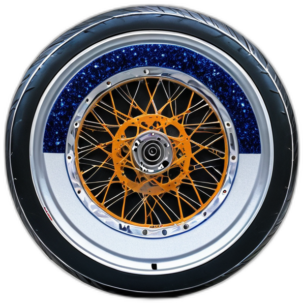 car_tire-55.png