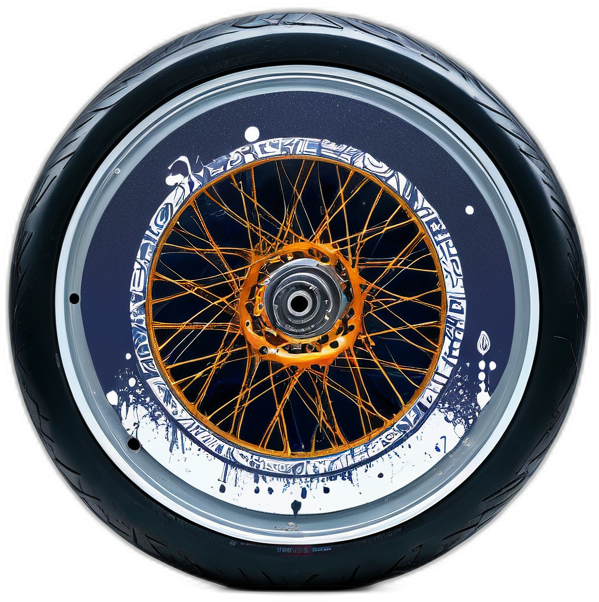 car_tire-57.png