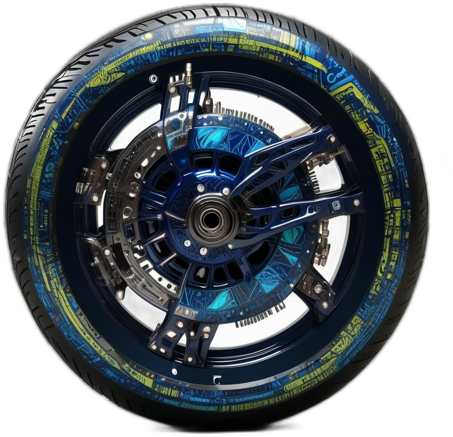 car_tire-62.png