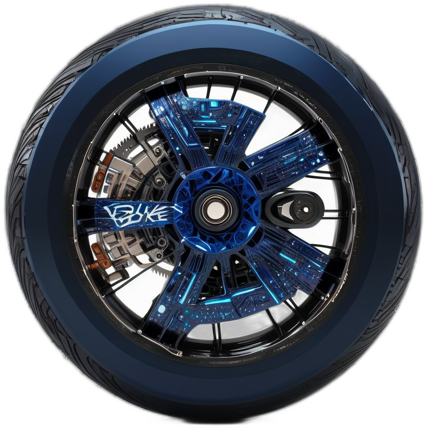 car_tire-63.png