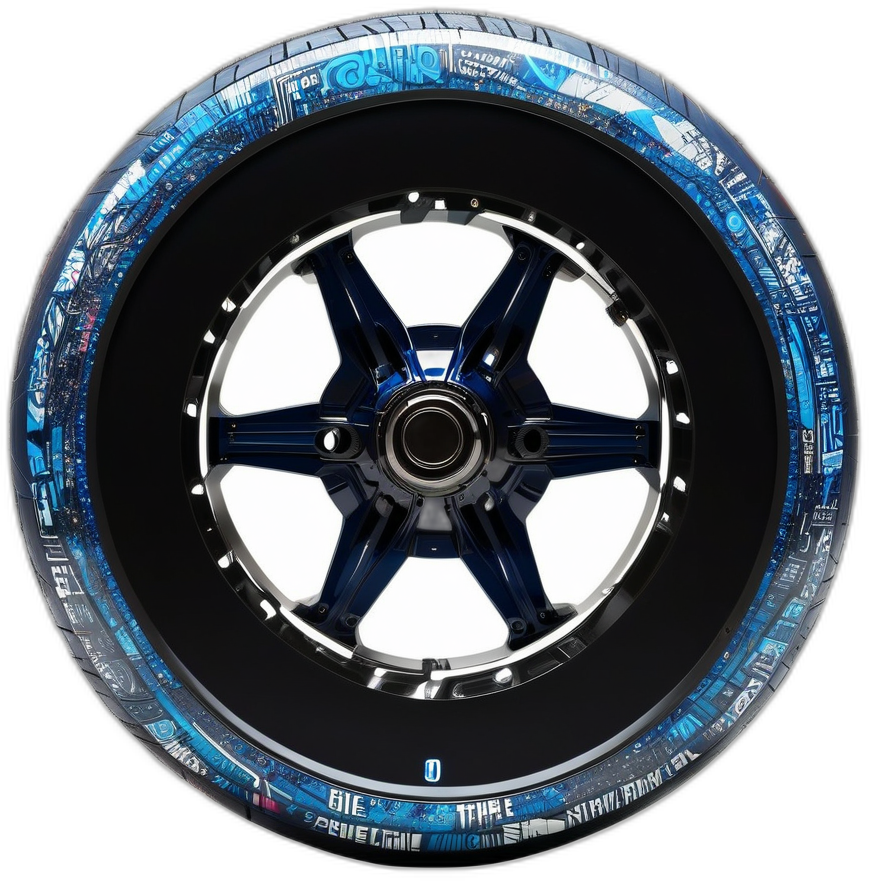 car_tire-64.png