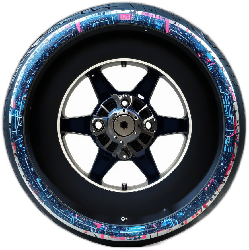car_tire-65.png