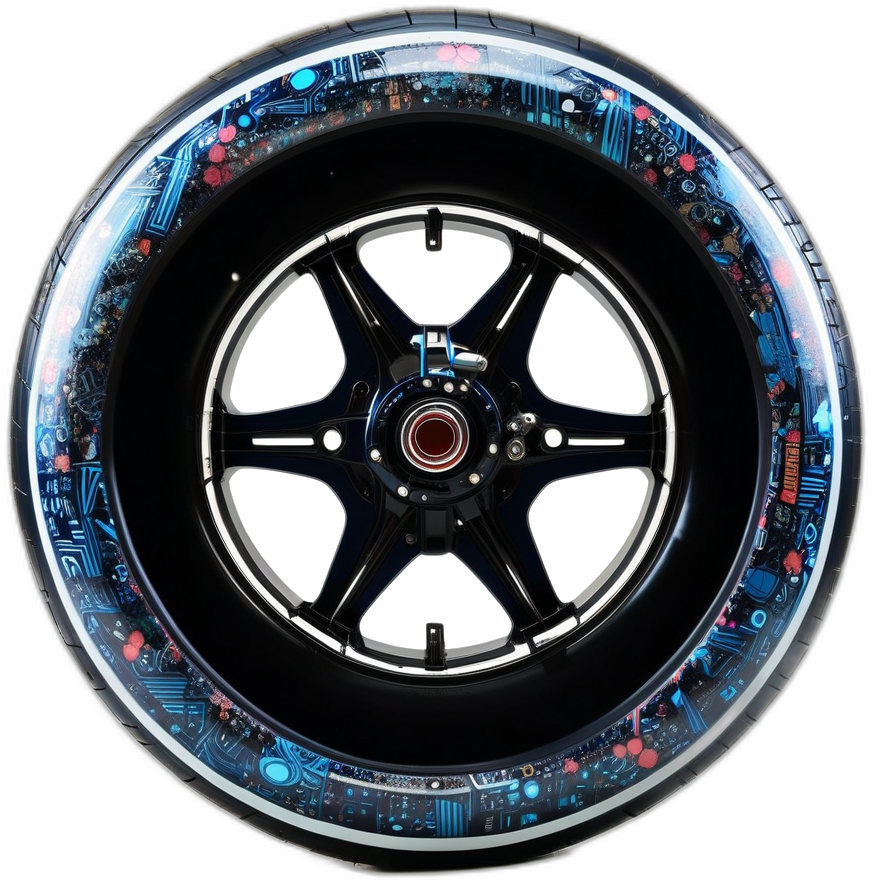car_tire-66.png