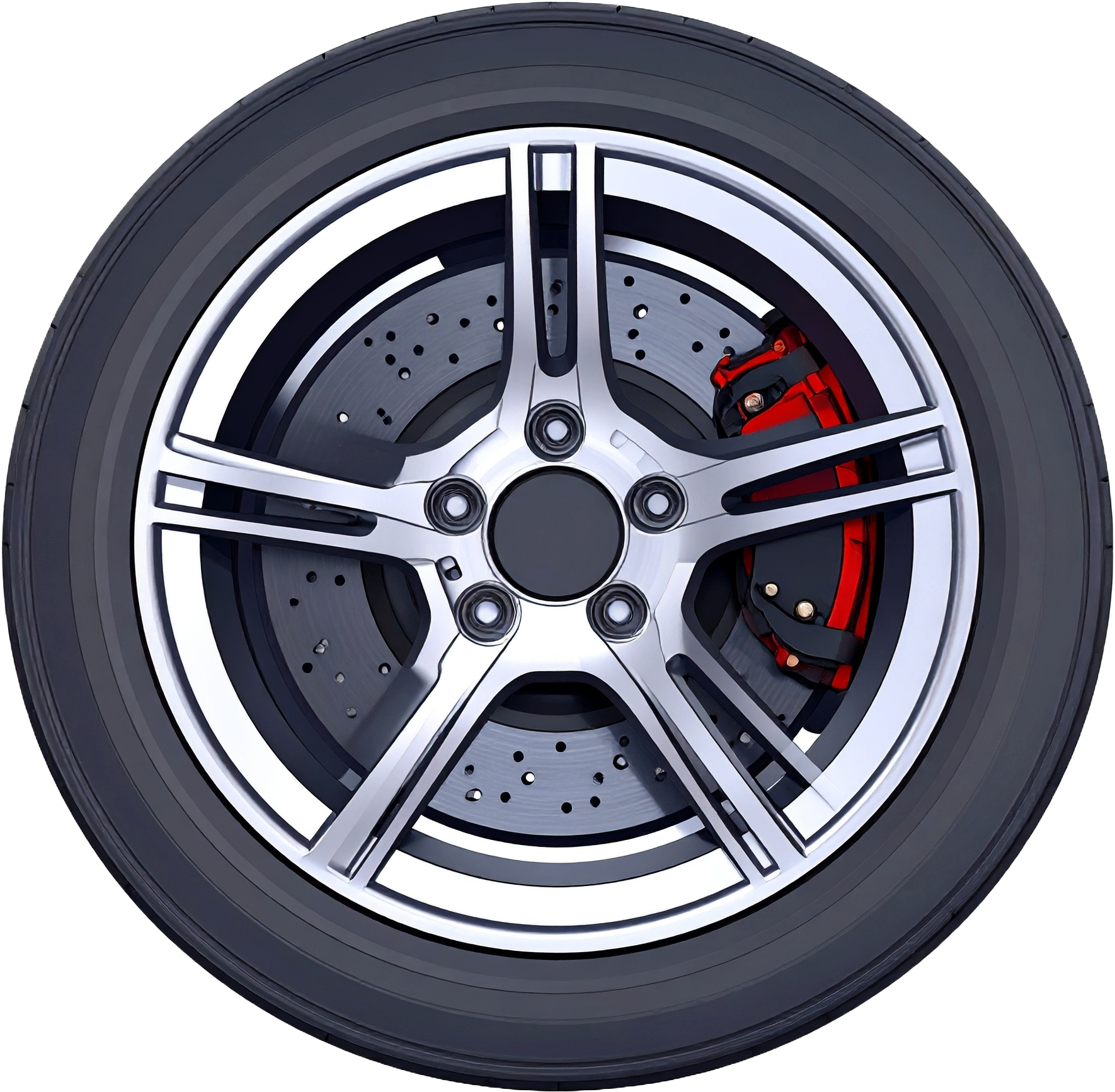 car_tire-68.png