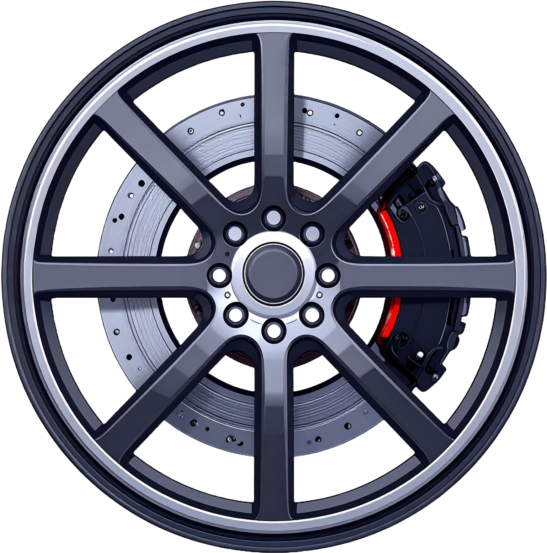 car_tire-69.png