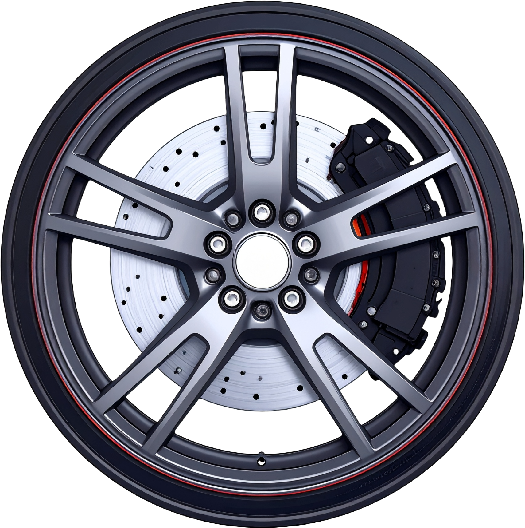 car_tire-70.png