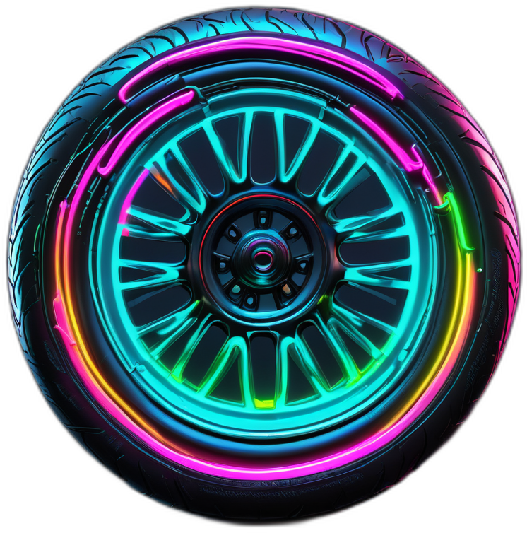 car_tire-77.png