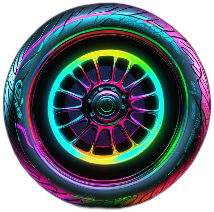 car_tire-80.png