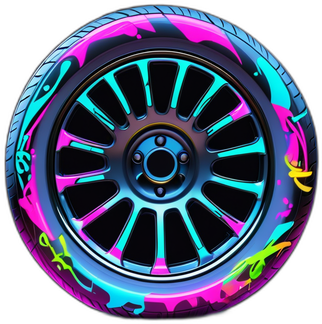 car_tire-86.png