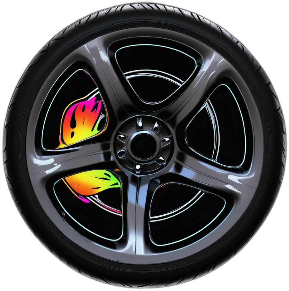car_tire-89.png