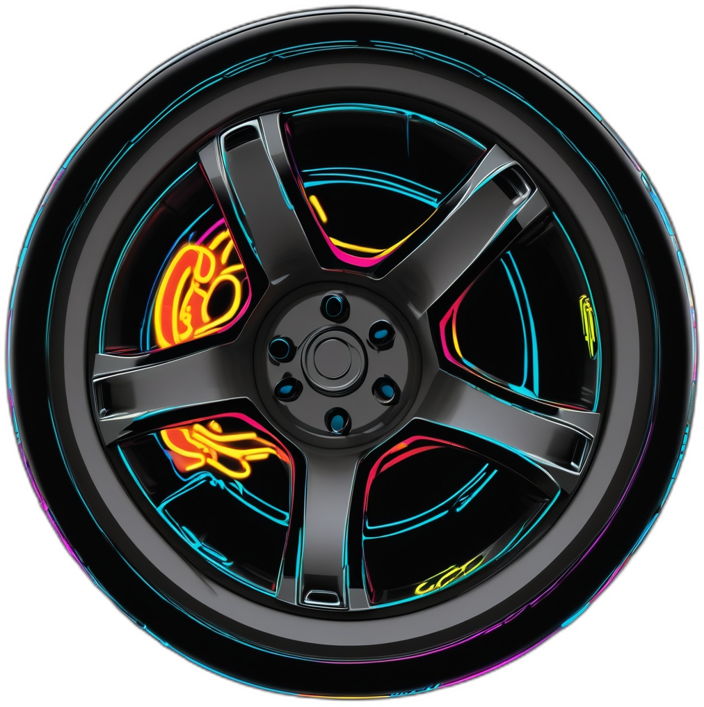 car_tire-90.png