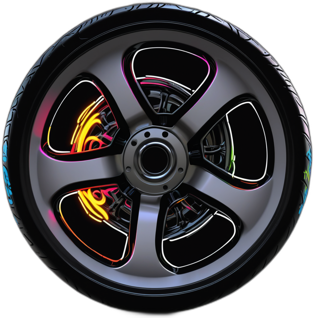 car_tire-91.png