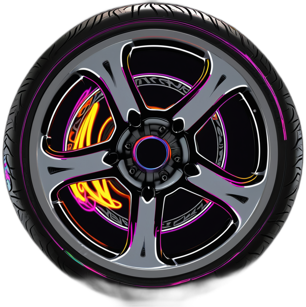car_tire-92.png