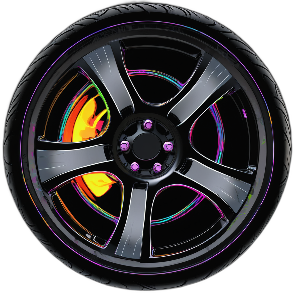 car_tire-93.png