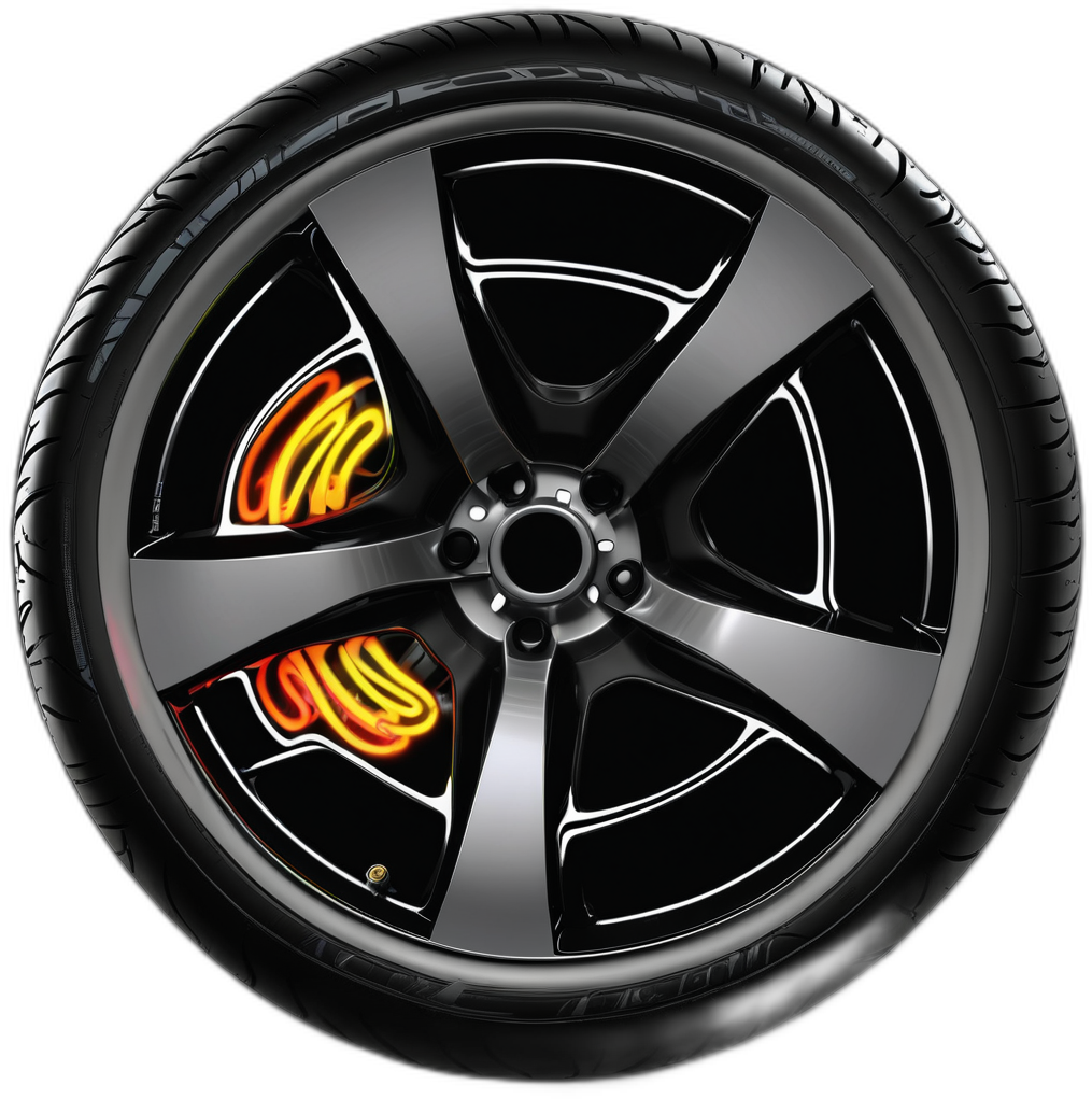 car_tire-94.png
