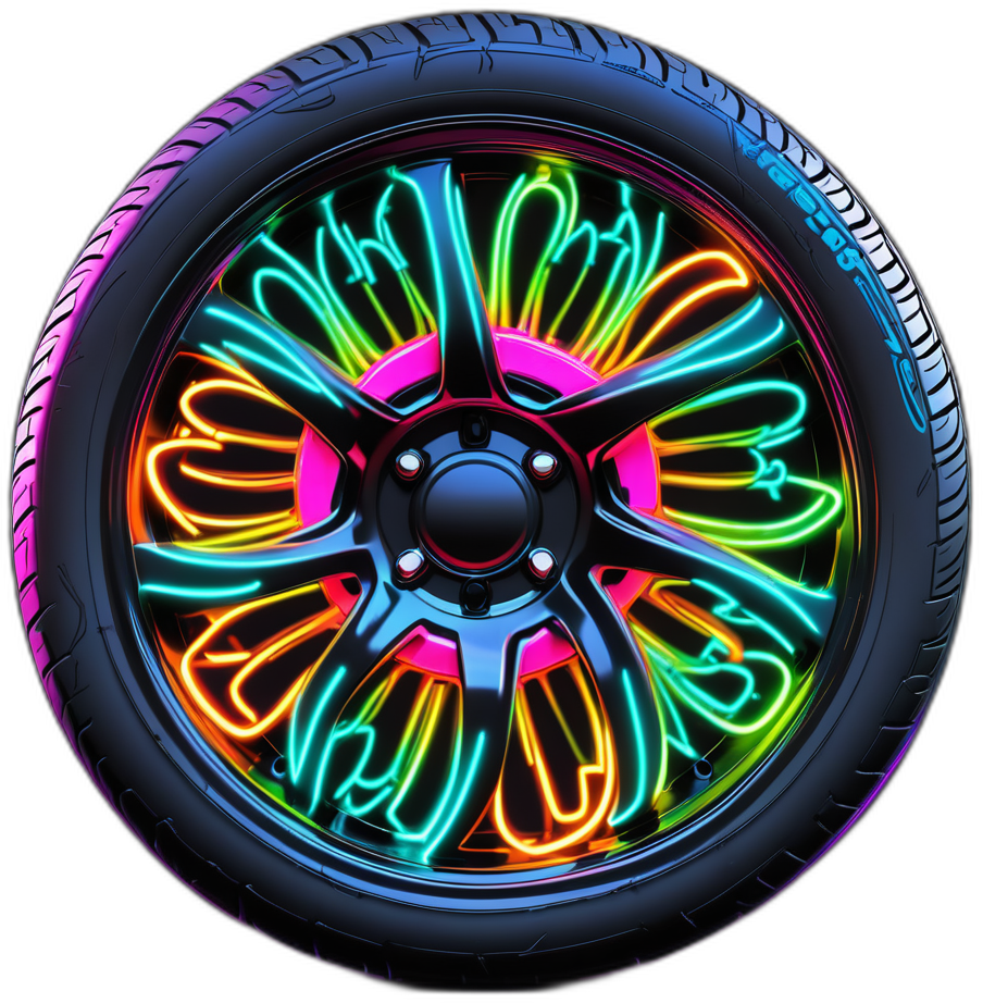 car_tire-96.png