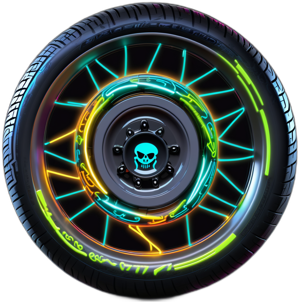 car_tire-97.png