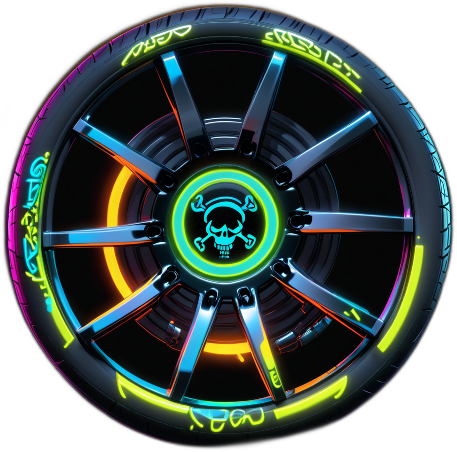 car_tire-99.png