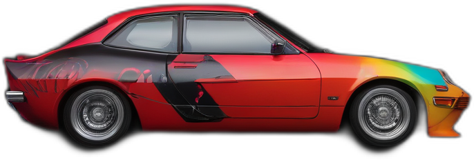 car_1.png
