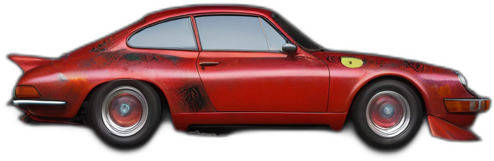 car_10.png