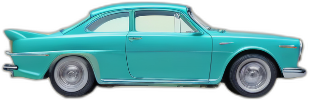car_100.png