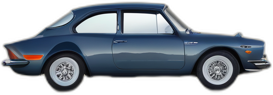 car_101.png