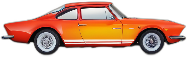 car_102.png