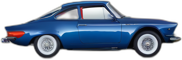 car_103.png