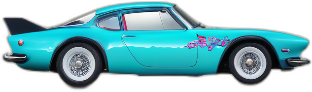 car_104.png