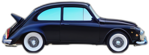car_105.png