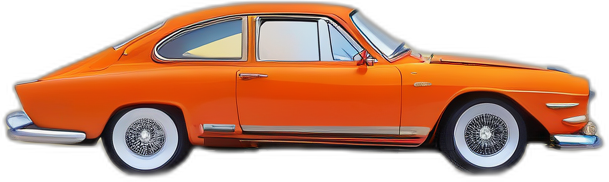 car_106.png