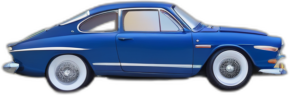 car_107.png