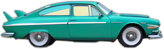 car_108.png