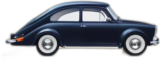 car_109.png