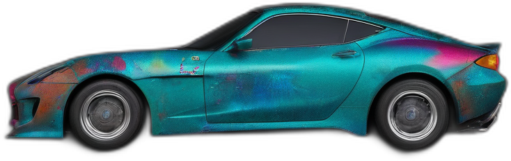 car_11.png