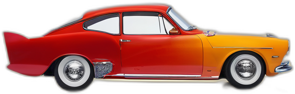 car_110.png