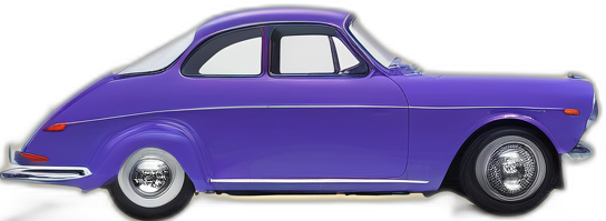 car_111.png