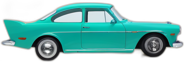 car_112.png