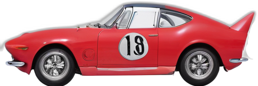 car_113.png