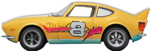 car_114.png