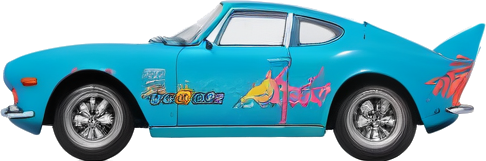 car_115.png